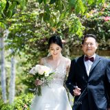 181103 Puremotion Wedding Photography Alex Huang StephBen-0031