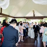 181103 Puremotion Wedding Photography Alex Huang StephBen-0033