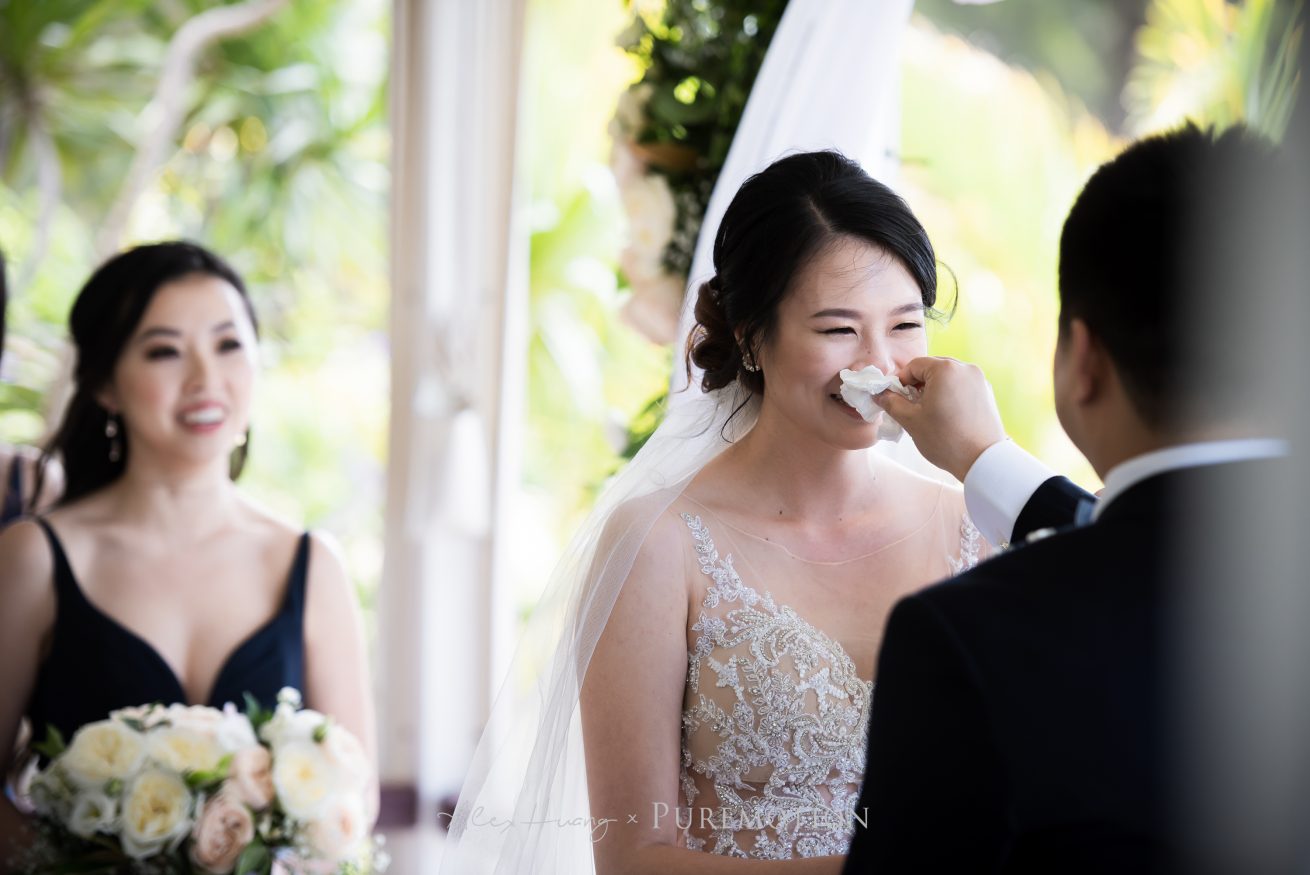 181103 Puremotion Wedding Photography Alex Huang StephBen-0039