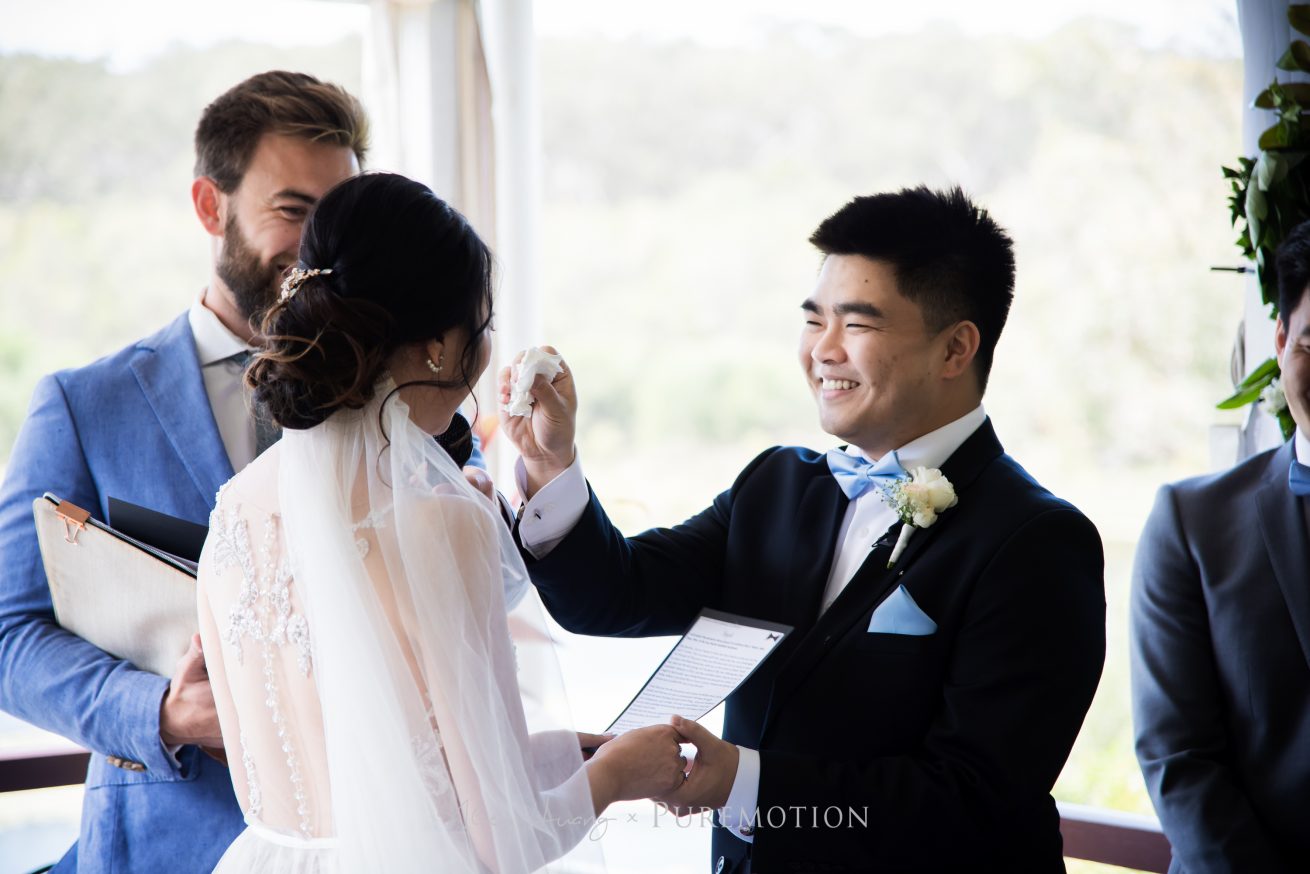 181103 Puremotion Wedding Photography Alex Huang StephBen-0040