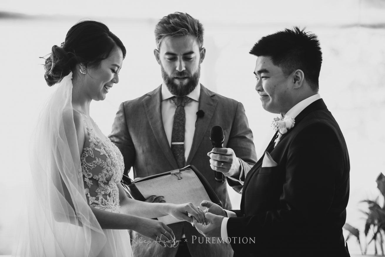 181103 Puremotion Wedding Photography Alex Huang StephBen-0043