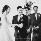 181103 Puremotion Wedding Photography Alex Huang StephBen-0044