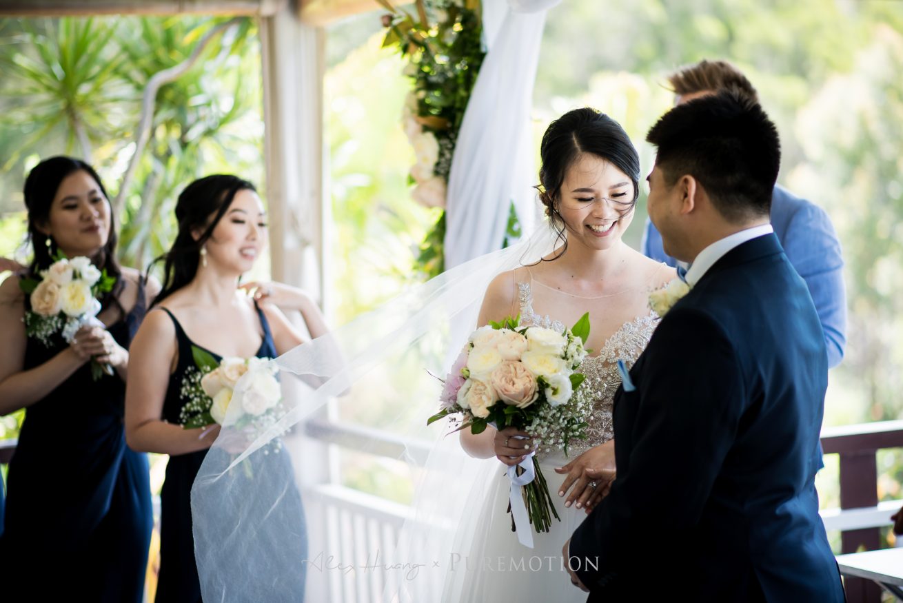 181103 Puremotion Wedding Photography Alex Huang StephBen-0047