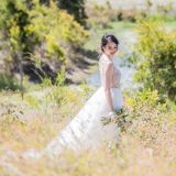 181103 Puremotion Wedding Photography Alex Huang StephBen-0058
