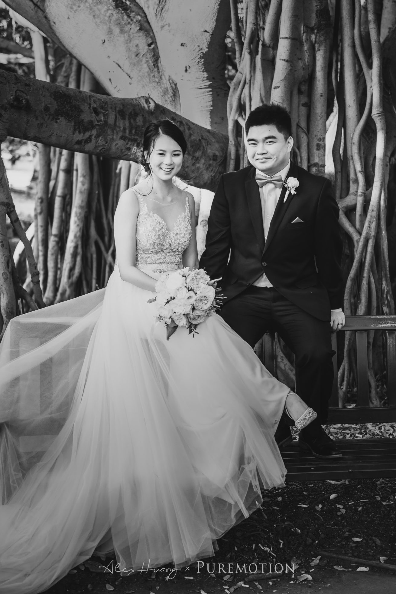 181103 Puremotion Wedding Photography Alex Huang StephBen-0070