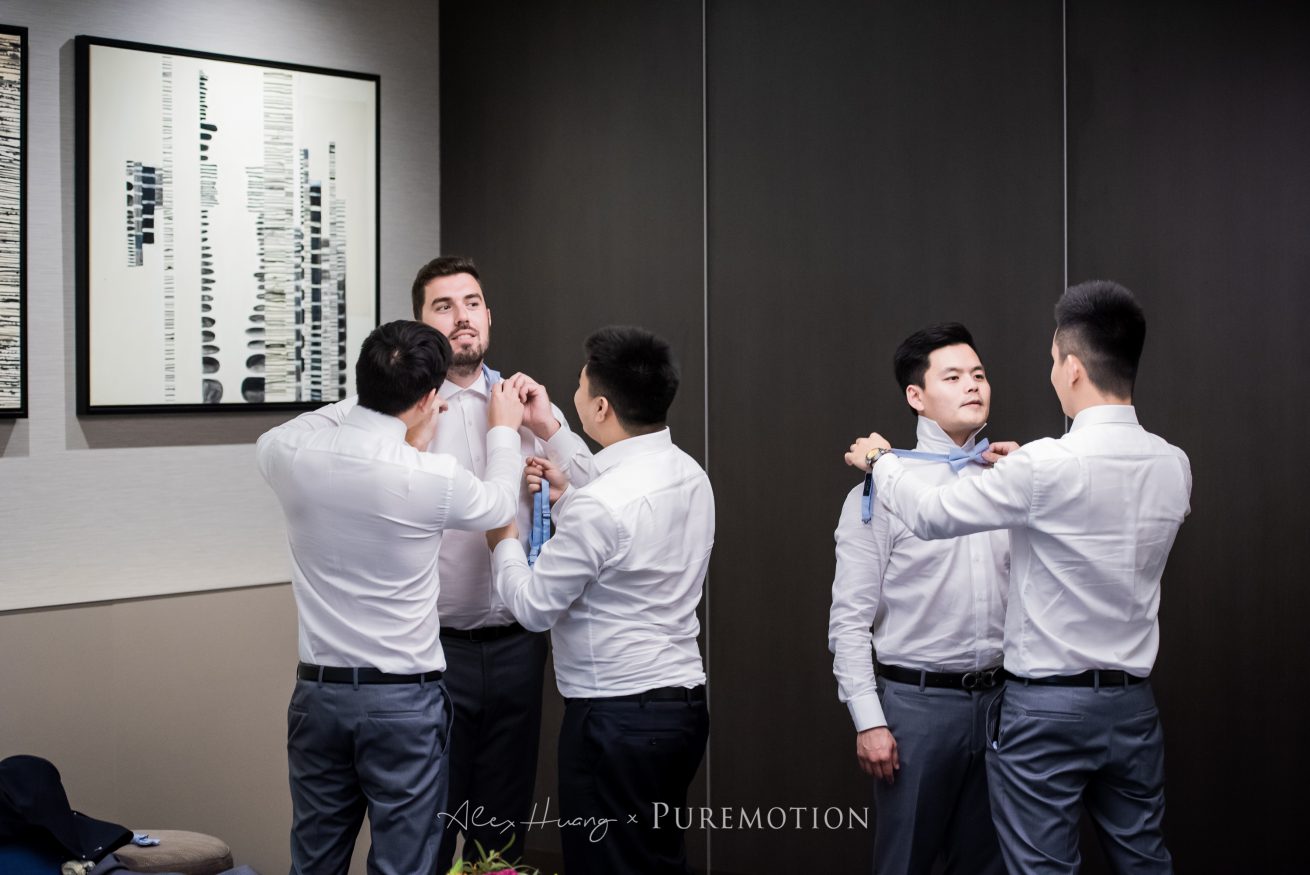 181103 Puremotion Wedding Photography Alex Huang StephBen-0080