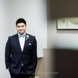181103 Puremotion Wedding Photography Alex Huang StephBen-0087