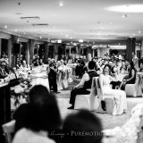 181103 Puremotion Wedding Photography Alex Huang StephBen-0097