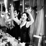 181103 Puremotion Wedding Photography Alex Huang StephBen-0103