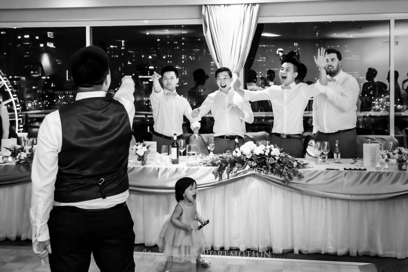 181103 Puremotion Wedding Photography Alex Huang StephBen-0104
