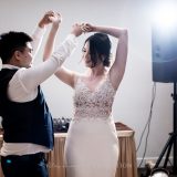 181103 Puremotion Wedding Photography Alex Huang StephBen-0114