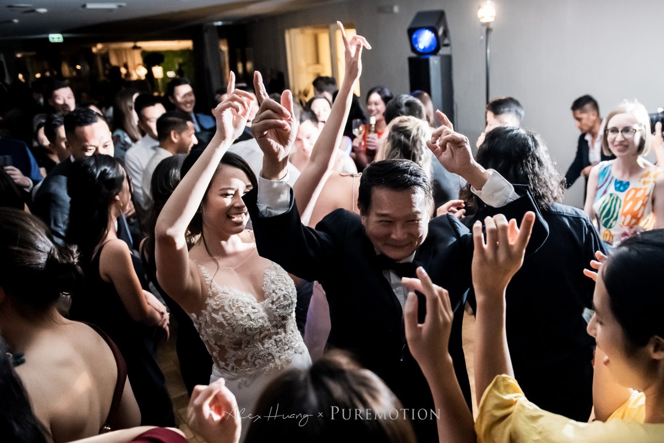 181103 Puremotion Wedding Photography Alex Huang StephBen-0120