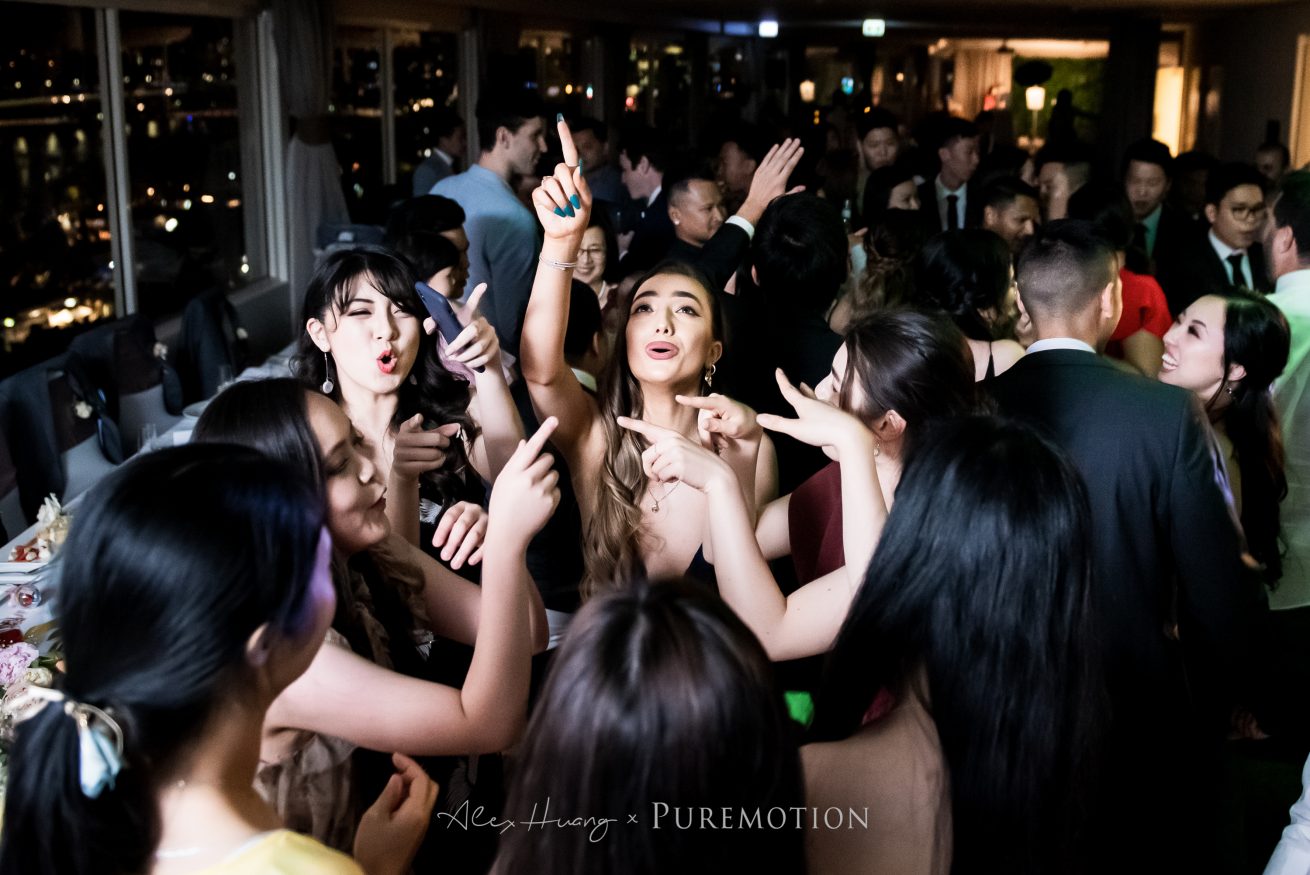 181103 Puremotion Wedding Photography Alex Huang StephBen-0121