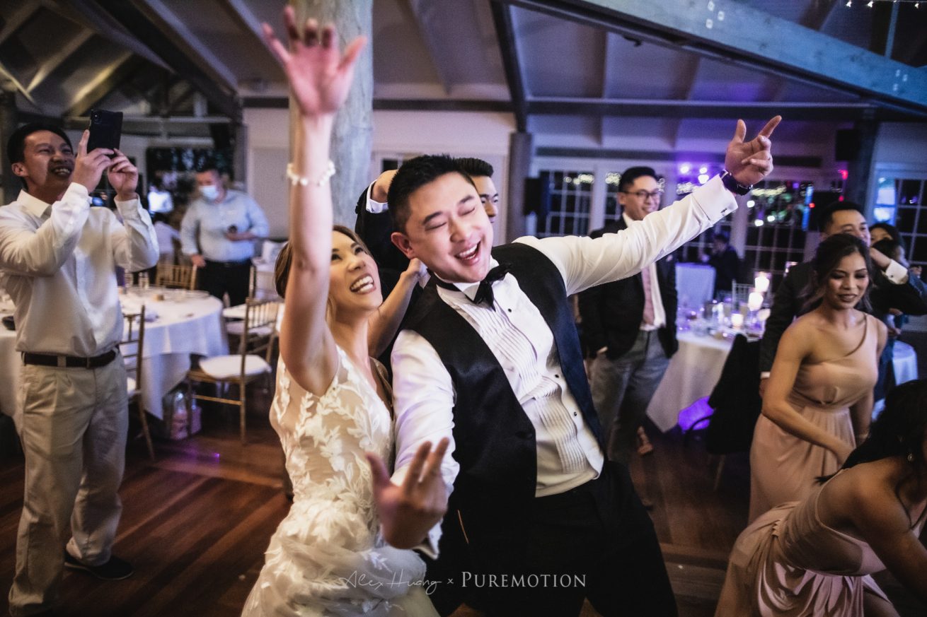 201023 Puremotion Wedding Photography Brisbane Alex Huang YennaGeorge_Edited_Web-0122