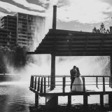 210918 Puremotion Wedding Photography Brisbane Alex Huang LinhMason_Edited-0104