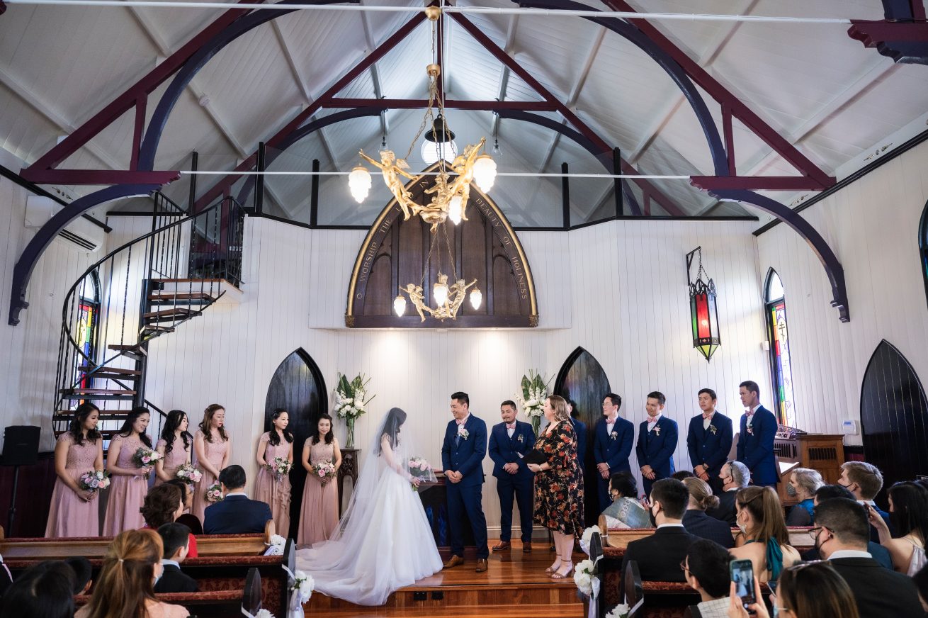 210918 Puremotion Wedding Photography Brisbane Alex Huang LinhMason_Edited-0201