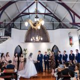 210918 Puremotion Wedding Photography Brisbane Alex Huang LinhMason_Edited-0201