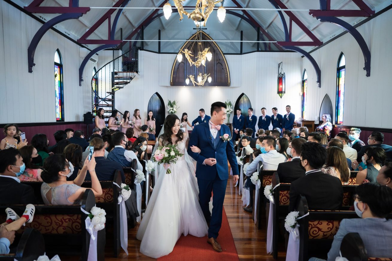 210918 Puremotion Wedding Photography Brisbane Alex Huang LinhMason_Edited-0214