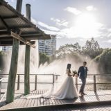 210918 Puremotion Wedding Photography Brisbane Alex Huang LinhMason_Edited-0232