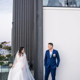 210918 Puremotion Wedding Photography Brisbane Alex Huang LinhMason_Edited-0235