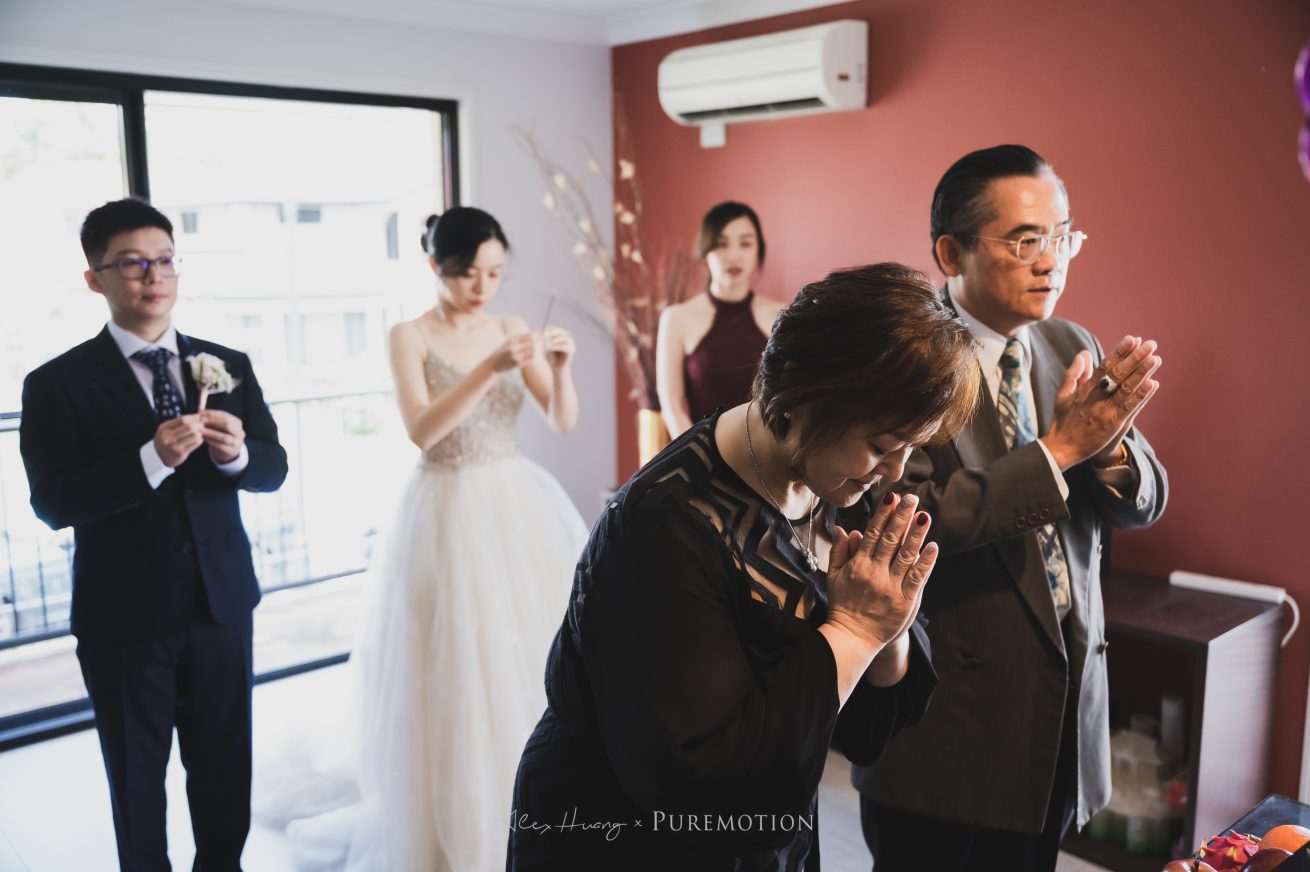 220129 Puremotion Wedding Photography Brisbane Alex Huang AngelaJimmy_Album-0013