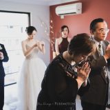 220129 Puremotion Wedding Photography Brisbane Alex Huang AngelaJimmy_Album-0013