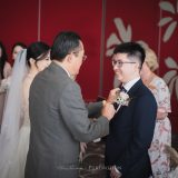 220129 Puremotion Wedding Photography Brisbane Alex Huang AngelaJimmy_Album-0021