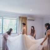 220129 Puremotion Wedding Photography Brisbane Alex Huang AngelaJimmy_Album-0052