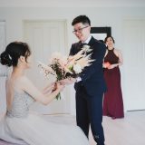 220129 Puremotion Wedding Photography Brisbane Alex Huang AngelaJimmy_Album-0072