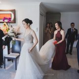 220129 Puremotion Wedding Photography Brisbane Alex Huang AngelaJimmy_Album-0073