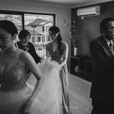 220129 Puremotion Wedding Photography Brisbane Alex Huang AngelaJimmy_Album-0080