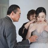 220129 Puremotion Wedding Photography Brisbane Alex Huang AngelaJimmy_Album-0081