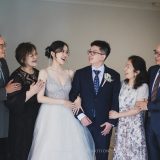 220129 Puremotion Wedding Photography Brisbane Alex Huang AngelaJimmy_Album-0085