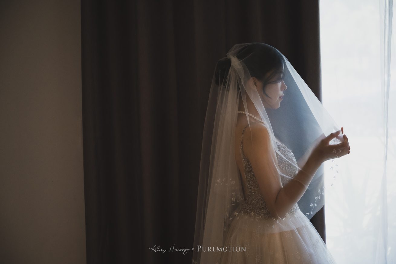 220129 Puremotion Wedding Photography Brisbane Alex Huang AngelaJimmy_Album-0087