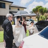 220129 Puremotion Wedding Photography Brisbane Alex Huang AngelaJimmy_Album-0090