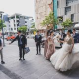 220129 Puremotion Wedding Photography Brisbane Alex Huang AngelaJimmy_Album-0093