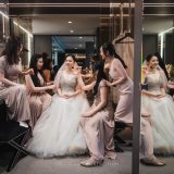 220129 Puremotion Wedding Photography Brisbane Alex Huang AngelaJimmy_Album-0108