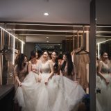 220129 Puremotion Wedding Photography Brisbane Alex Huang AngelaJimmy_Album-0109