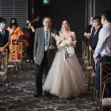 220129 Puremotion Wedding Photography Brisbane Alex Huang AngelaJimmy_Album-0115