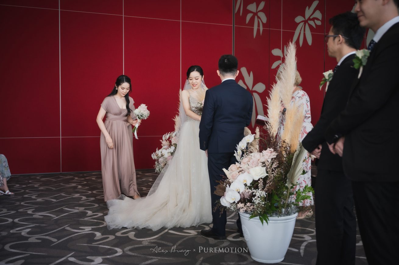 220129 Puremotion Wedding Photography Brisbane Alex Huang AngelaJimmy_Album-0117