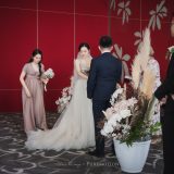 220129 Puremotion Wedding Photography Brisbane Alex Huang AngelaJimmy_Album-0117