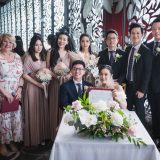 220129 Puremotion Wedding Photography Brisbane Alex Huang AngelaJimmy_Album-0124