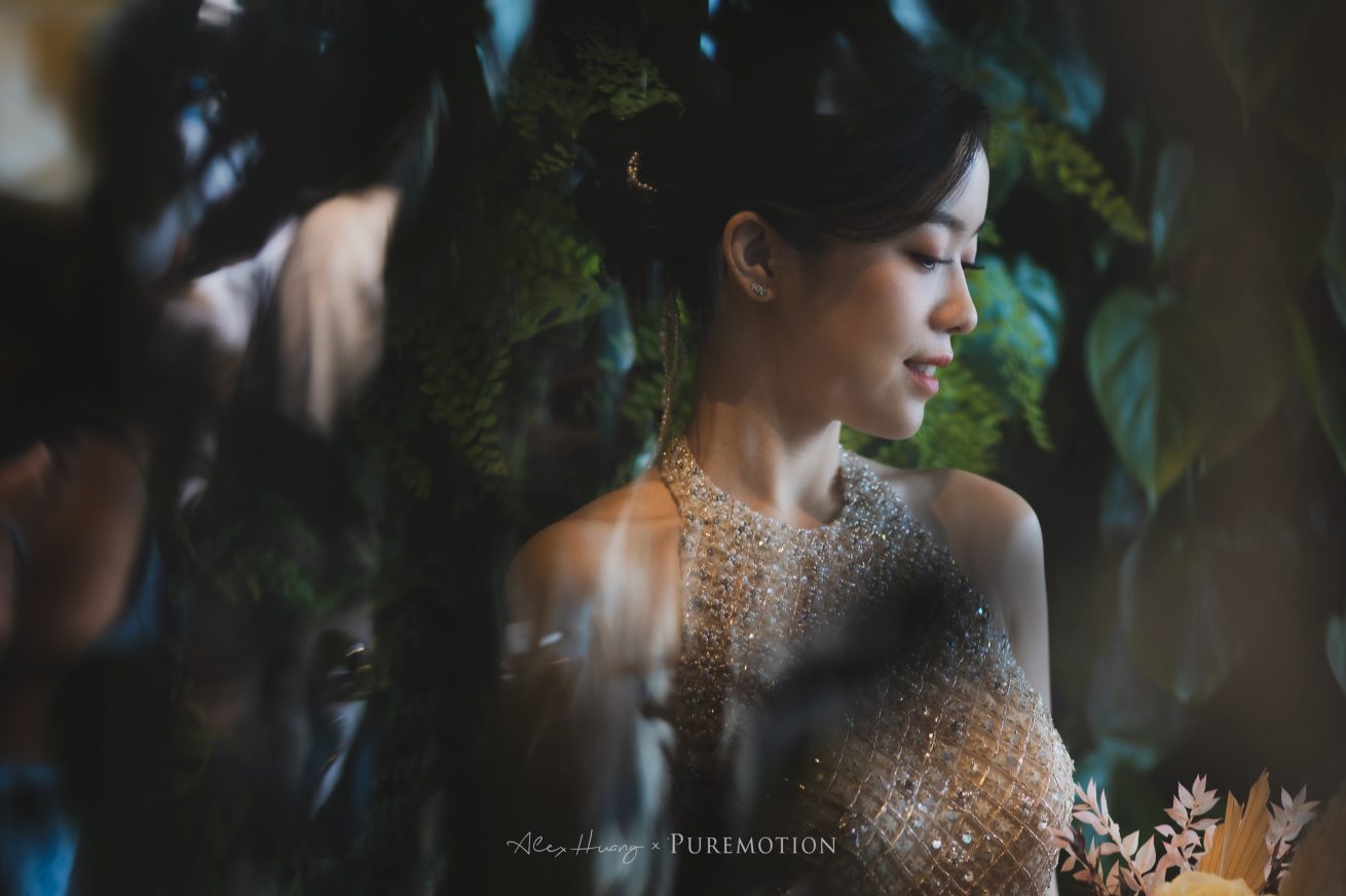 220129 Puremotion Wedding Photography Brisbane Alex Huang AngelaJimmy_Album-0138