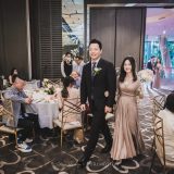 220129 Puremotion Wedding Photography Brisbane Alex Huang AngelaJimmy_Album-0144