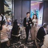 220129 Puremotion Wedding Photography Brisbane Alex Huang AngelaJimmy_Album-0145