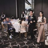 220129 Puremotion Wedding Photography Brisbane Alex Huang AngelaJimmy_Album-0146