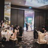 220129 Puremotion Wedding Photography Brisbane Alex Huang AngelaJimmy_Album-0147