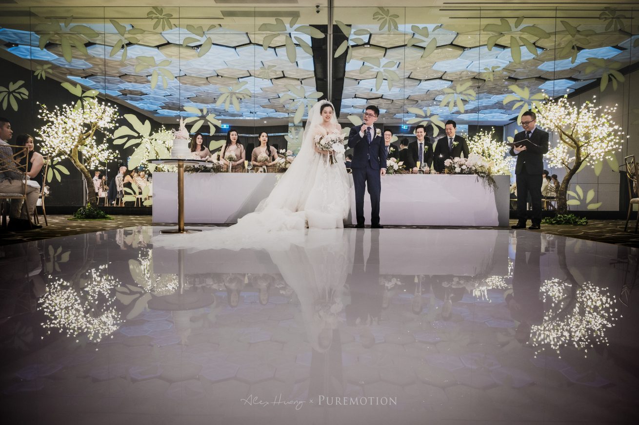 220129 Puremotion Wedding Photography Brisbane Alex Huang AngelaJimmy_Album-0148