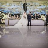 220129 Puremotion Wedding Photography Brisbane Alex Huang AngelaJimmy_Album-0148