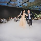 220129 Puremotion Wedding Photography Brisbane Alex Huang AngelaJimmy_Album-0158